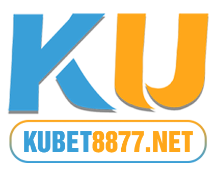 kubet8877.net