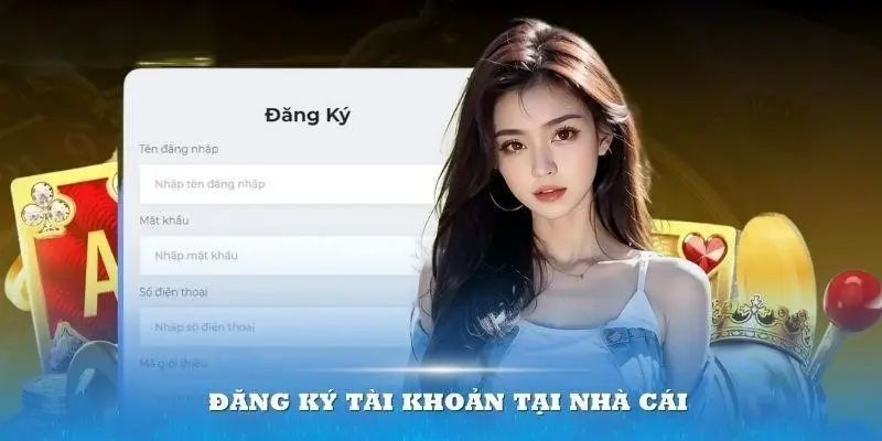 Tổng hợp các nội dung cần lưu ý khi đăng ký Kubet