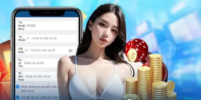 Đăng nhập KUBET đôi khi sẽ bị chặn do hạn chế truy cập