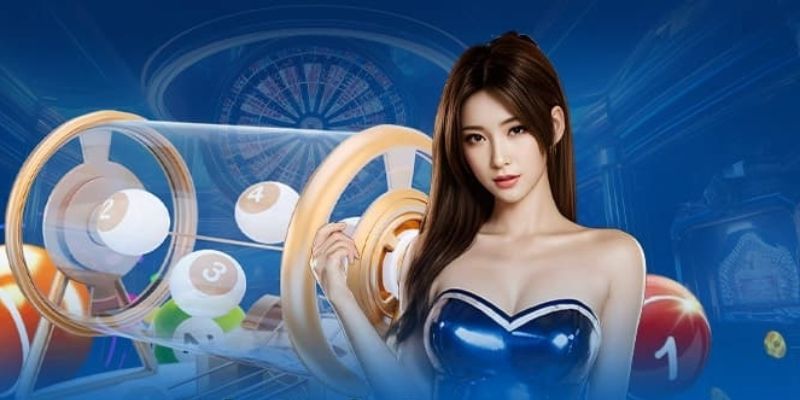 KU Xổ Số phát triển dịch vụ trực tuyến để game thủ dễ dàng tiếp cận