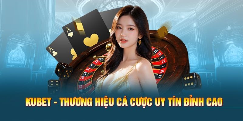 Nhà cái sở hữu trang game có thiết kế độc quyền