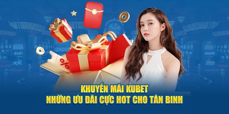 Khuyến mãi tặng 128K ngay về ví khi đăng ký lần đầu 