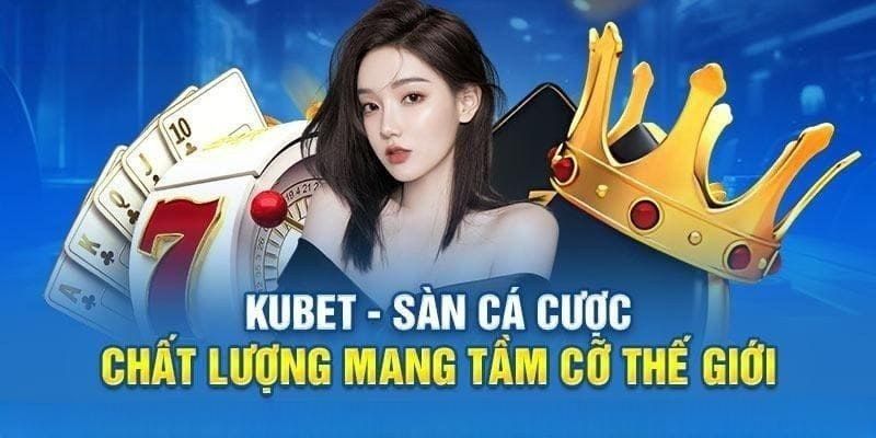 Người chơi đến với sân chơi dễ dàng làm giàu trong phút chốc 